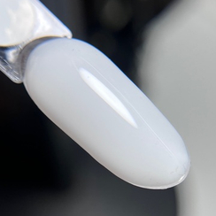 The base camouflage 001-15ml