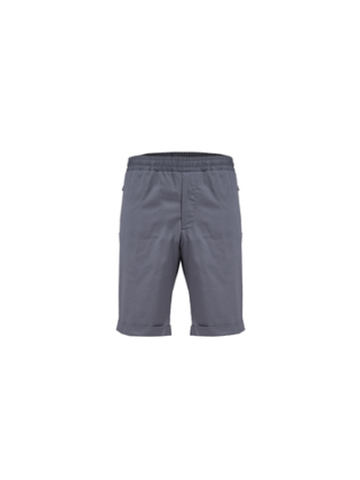 Шорты Atelier Portofino