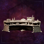 118Loot Studios миниатюра для dnd, днд, pathfinder, фентези, Настольная игра, НРИ, Варгейм, РПГ