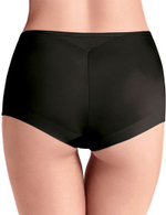 Ultra Трусы Lormar Ultrashine