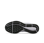 Мужские кроссовки Nike Air Zoom Pegasus 34 'Pure Platinum' 880555-010