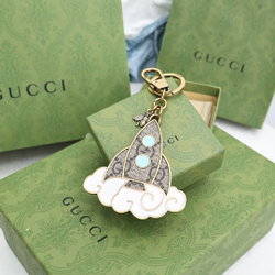 Gucci Key Chain