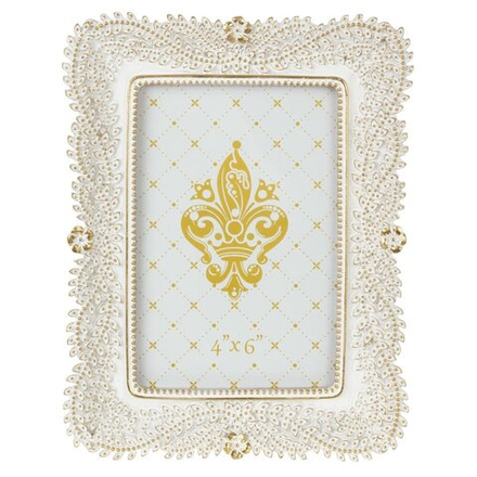 GAEM Фоторамка фото 10*15, L15,5 W2 H20,5 см