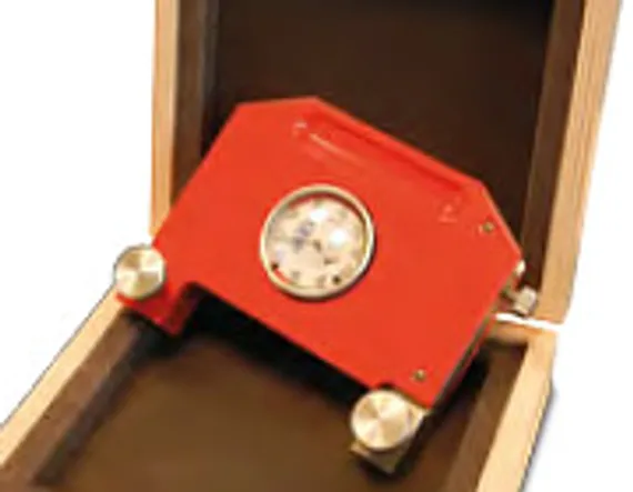 Полуавтоматический ленточнопильный станок Bomar Workline 410.280 DGH