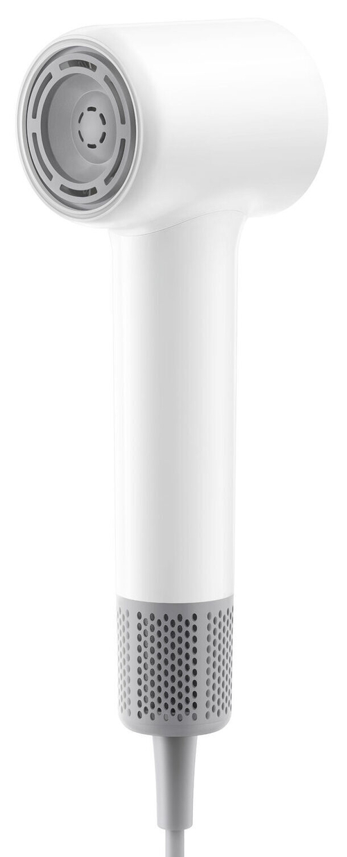 Фен Dreame Hair Mini AHG11A White (Белый)