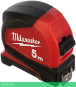 Рулетка Milwaukee Pro Compact (4932459592)