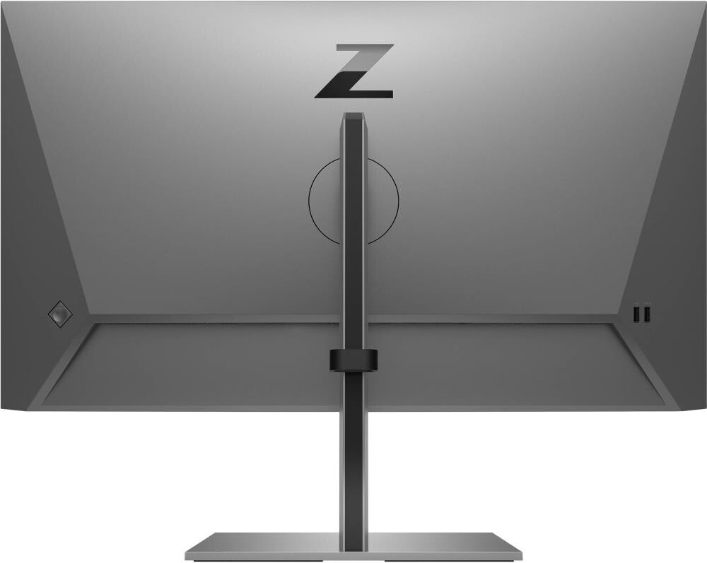Монитор 27" HP Z27k G3 4K USB-C (1B9T0AA)