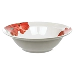 Миска 500 мл Маки (фарфор) , р.4