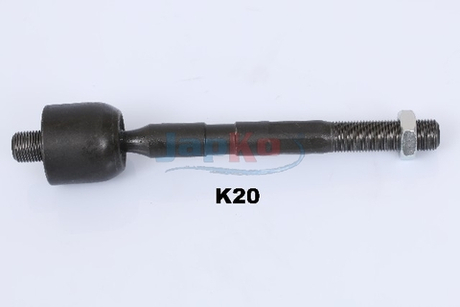 JAPKO - 103K20-JPK - Inner Tie Rod