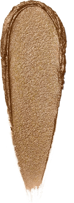 Bobbi Brown Long-Wear Cream Shadow Stick - Стойкие тени для век в карандаше, 1,6 g