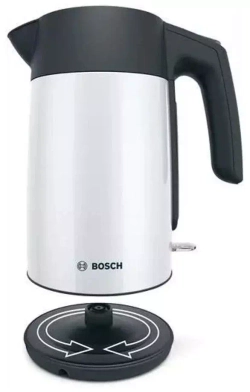 Чайник Bosch TWK7L461