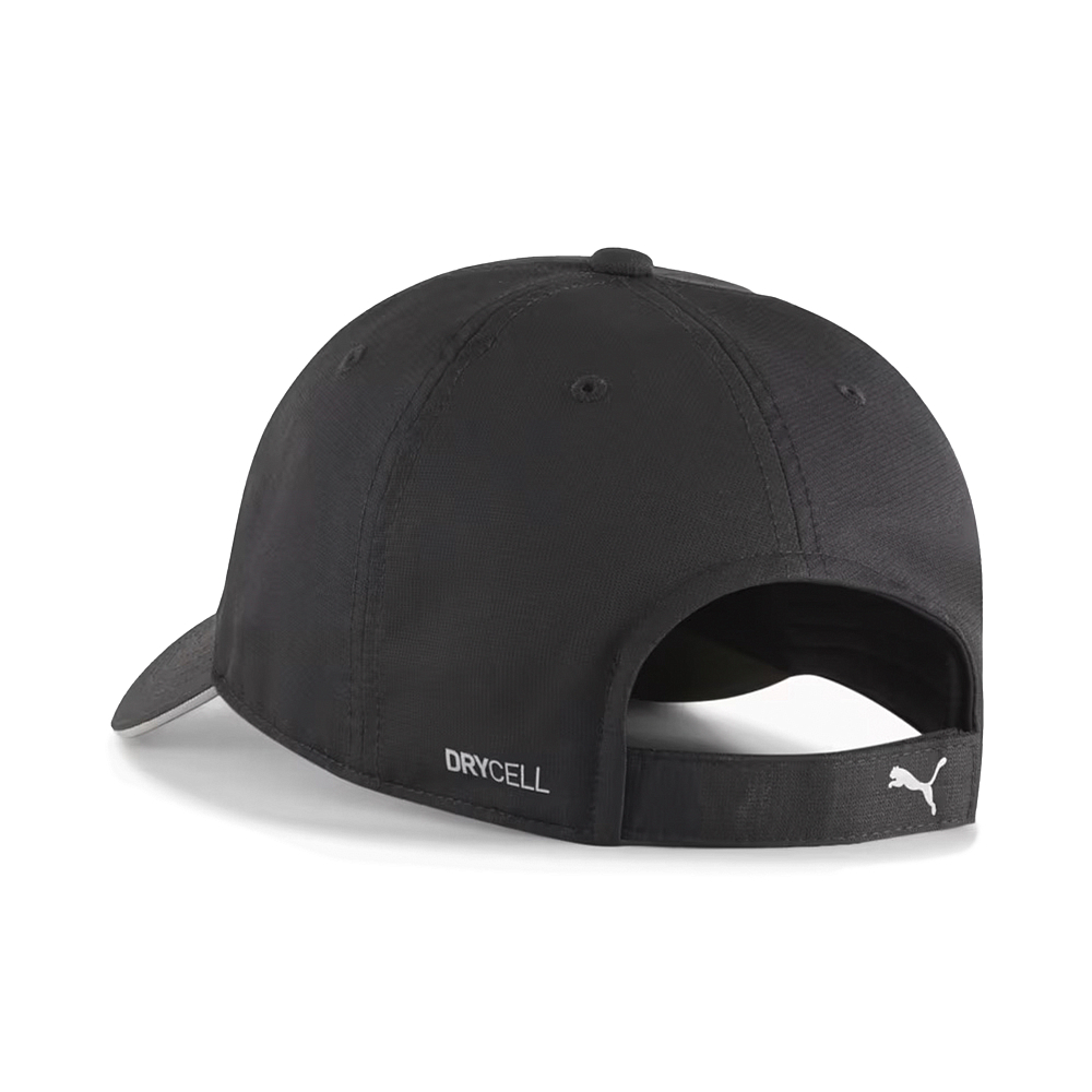 Кепка PUMA UNISEX RUNNING III BB Cap