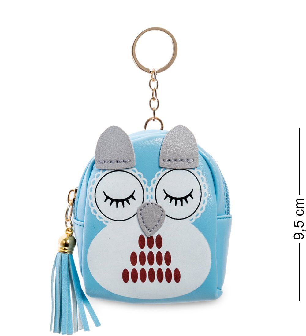 Meri Queen BG- 11/2 Брелок-подвеска