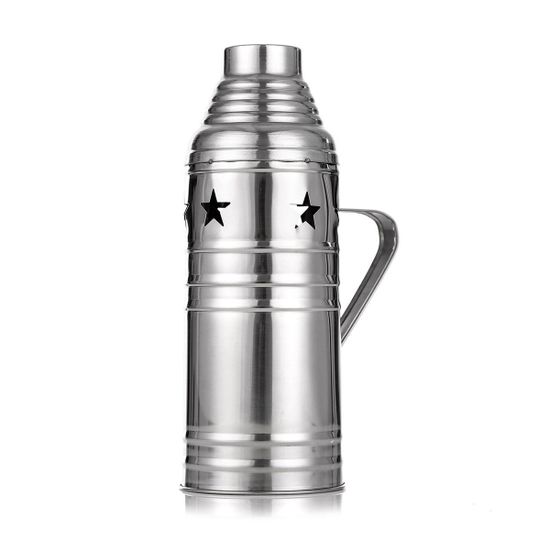 Колпак Высокий