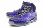 Кроссовки Adidas D Rose 3 Nightmare Before Christmas