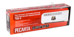 Тепловентилятор Ресанта ТВК-5