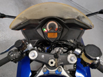 Suzuki SV1000S , 2003