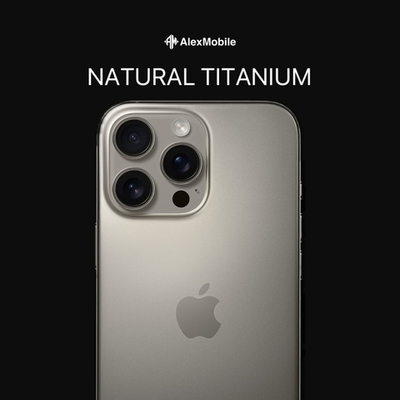 Apple iPhone 16 Pro 128GB