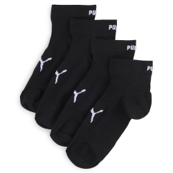 Носки PUMA UNISEX SPORT LIGHT QUAR