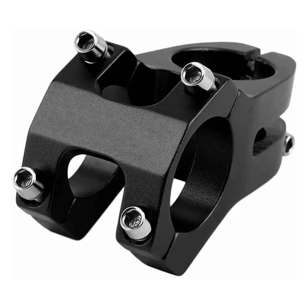 Вынос крепление руля для электросамоката Kugoo