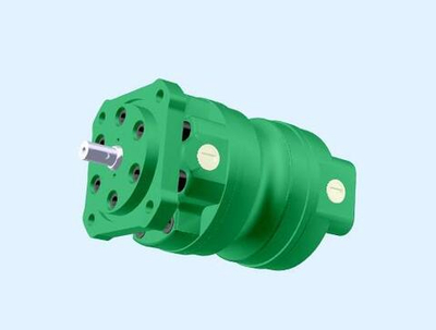 Насос 6БГ12-42