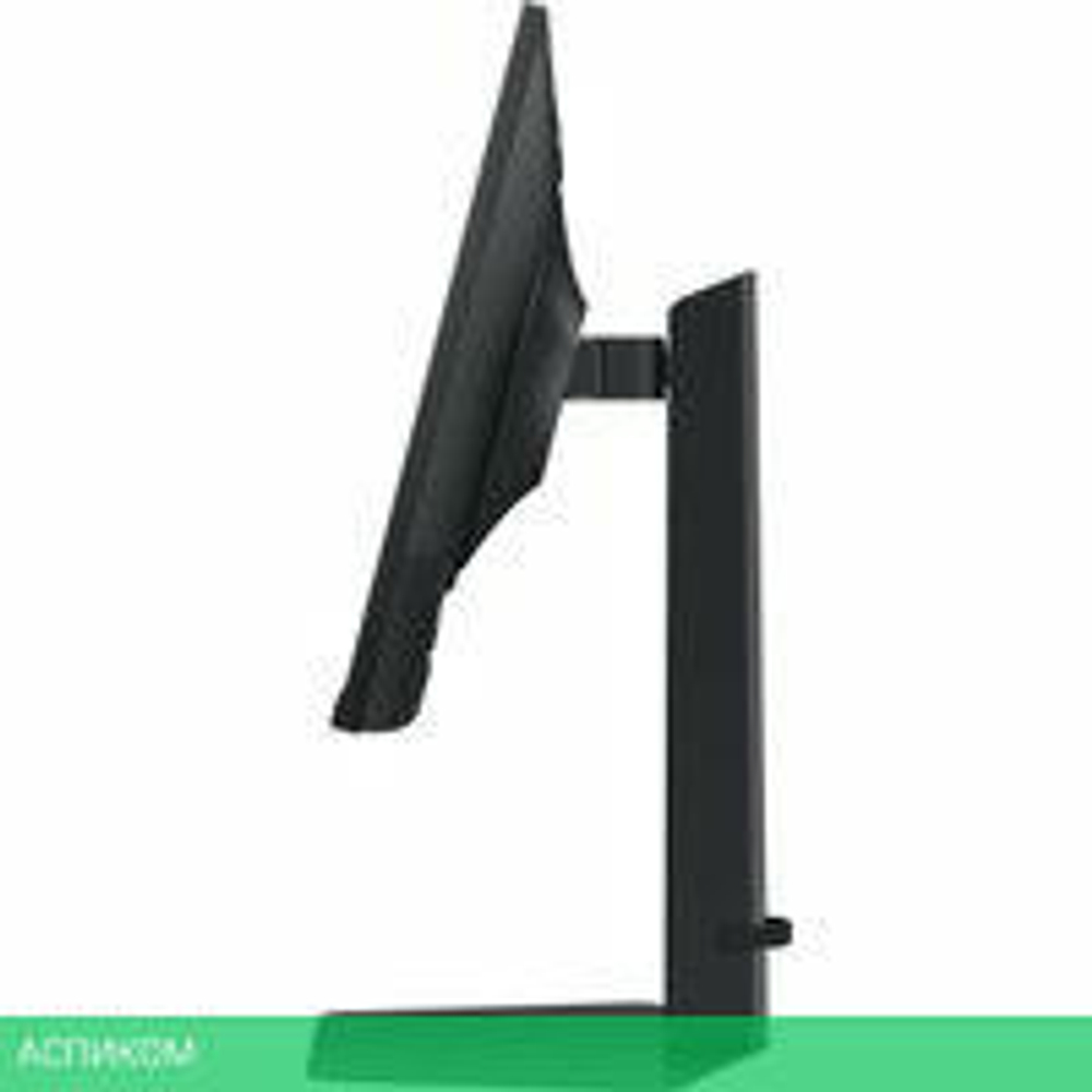 Игровой монитор Samsung Odyssey G5 LS27DG502EIXCI