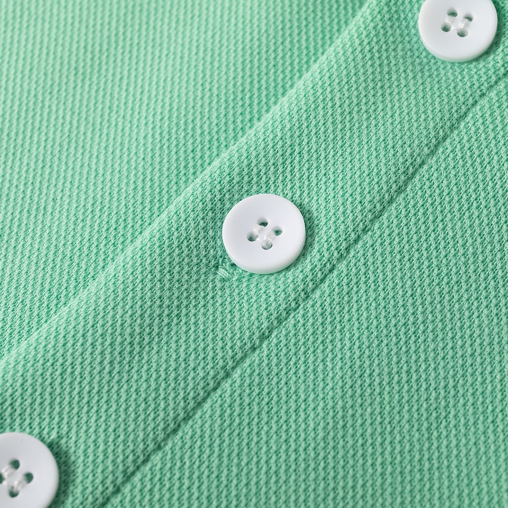 Рубашка поло YMKASHIX