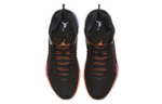 Кроссовки Jordan Air Jordan 35 Pf "Sunset"
