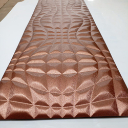 Space (Бронза HS-018)