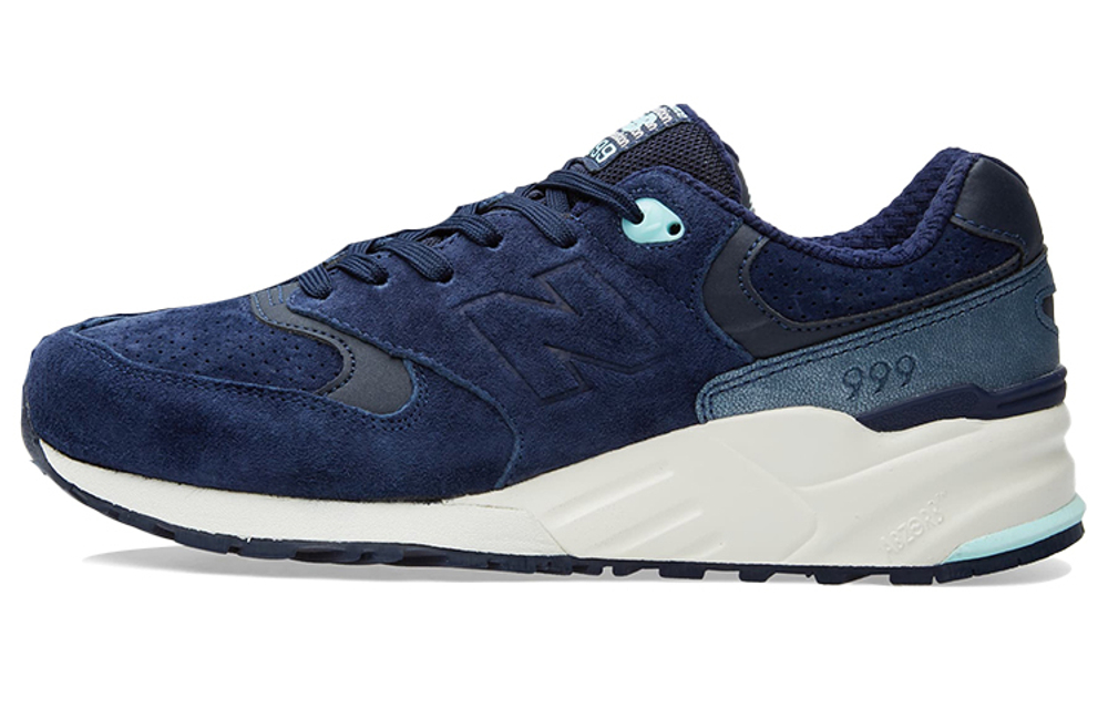 999 nb outlet