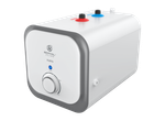 Электрический водонагреватель ROYAL CLIMA серии FUSTO RWH-FS7-CEU