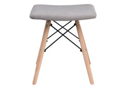 Табурет Ben grey