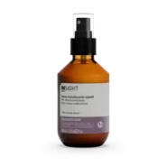 Восстанавливающий спрей для поврежденных волос INSIGHT Damaged Hair, 100 мл