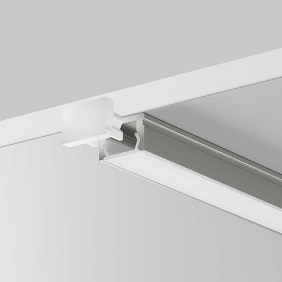 Алюминиевый профиль Maytoni Led Strip 631001