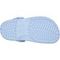 Crocs Classic Clog 'Light Blue'