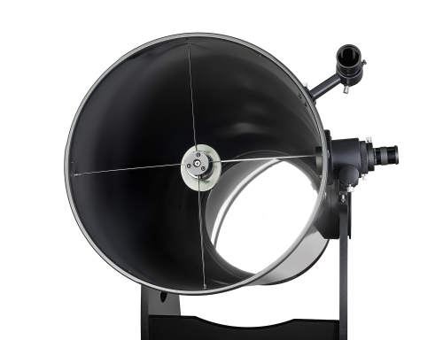 Телескоп Добсона Levenhuk New Skyline PRO 16" (400/1830)