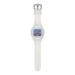 Женские наручные часы Casio Baby-G BGD-560WL-7