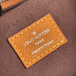 Louis Vuitton Marelle