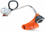 Мотокоса STIHL FS 45 C-E AutoCut C5-2 (4140-011-2383)