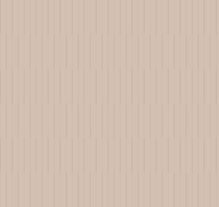 Сканди Дзен Ритм линий