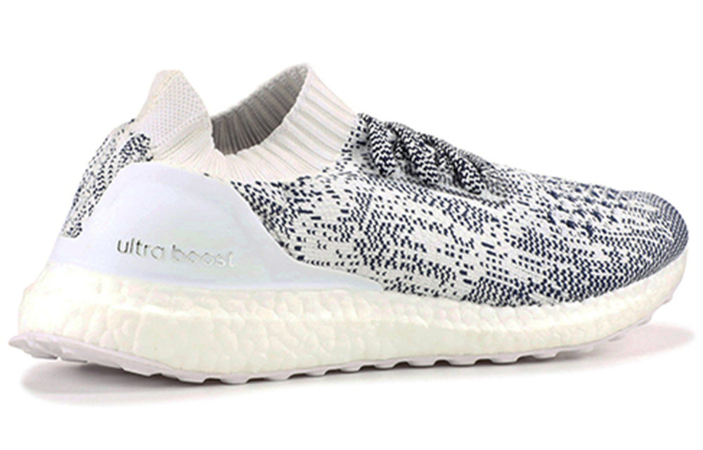 Кроссовки Adidas X Speedportal .1 Fg