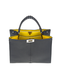 525-5502 Сумка жен., иск. кожа