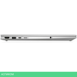 Ноутбук HP Pavilion 15-eg3050ci Silver (8F5H5EA)