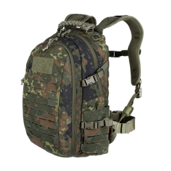 Рюкзак Helikon-Tex DUST® MkII BACKPACK - Cordura® - 20 l BP-DUST-CD5-FTN