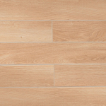 Ламинат Amadei Валторна 12 мм 41015 Симфония 0.75 м2