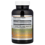 Amazing Nutrition, мастиковая смола, 120 капсул (500 мг в каждой капсуле)