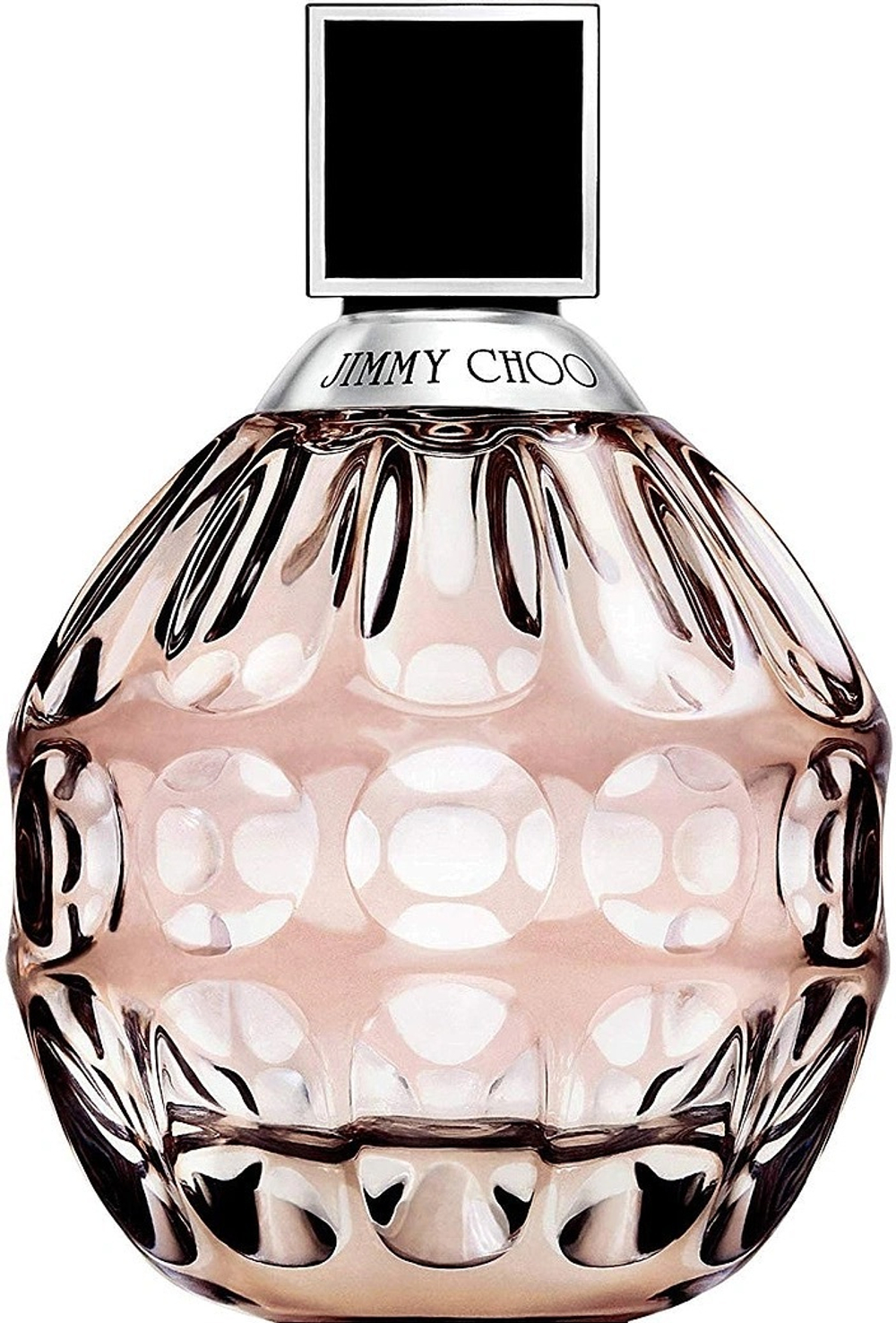 Jimmy Choo Women