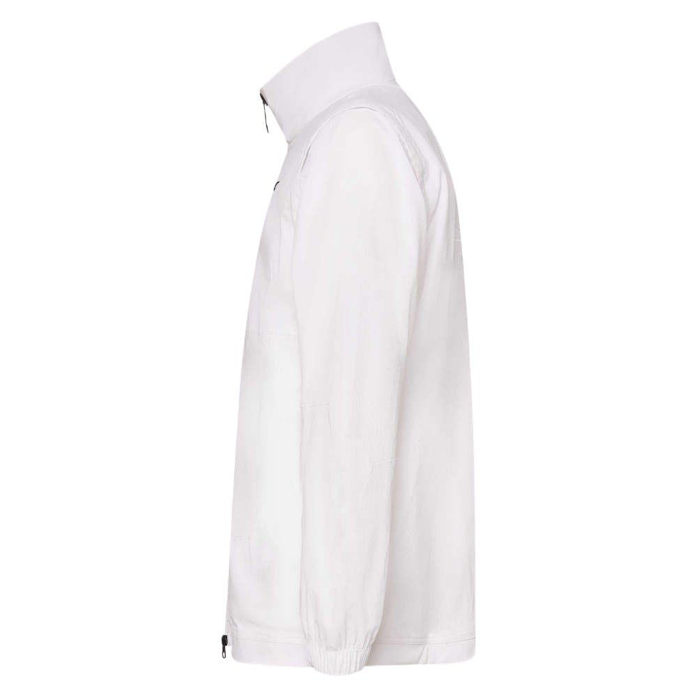 Oakley Jackets