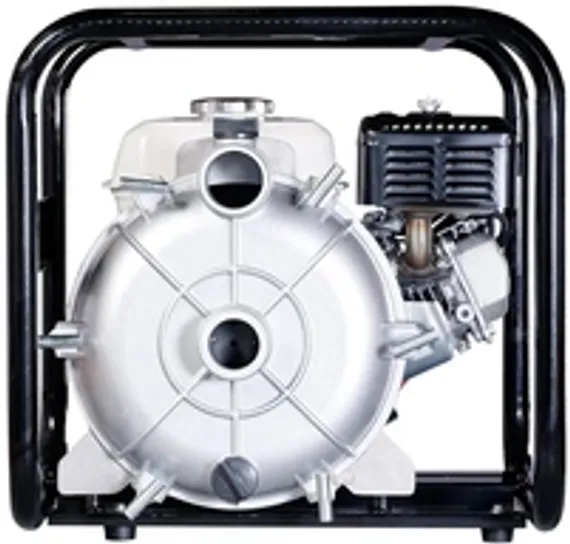 Резец к ASD для внешней фаски 37,5°, 12×25×100 мм