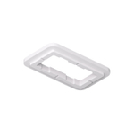 DK3022/72-SCB Закладная панель SCB для DK3022/DK3072, ПВХ